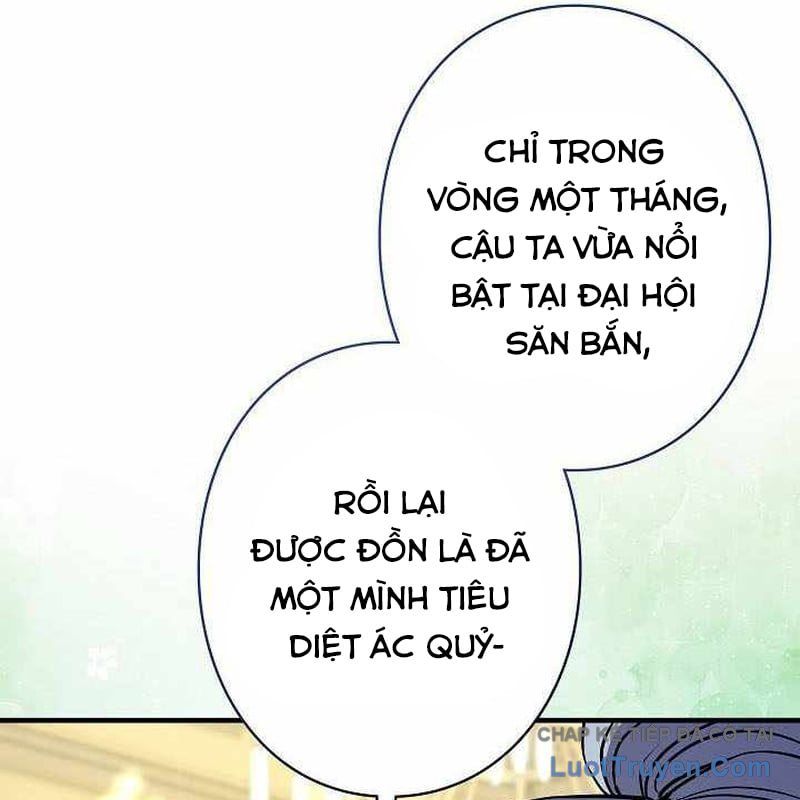 Chương 47 - Trang 215