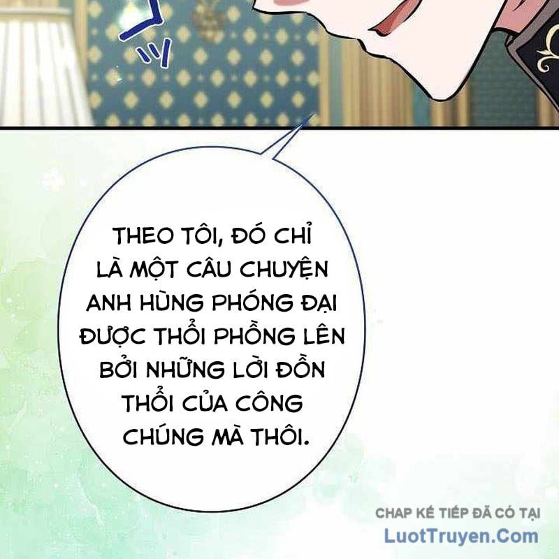 Chương 47 - Trang 217