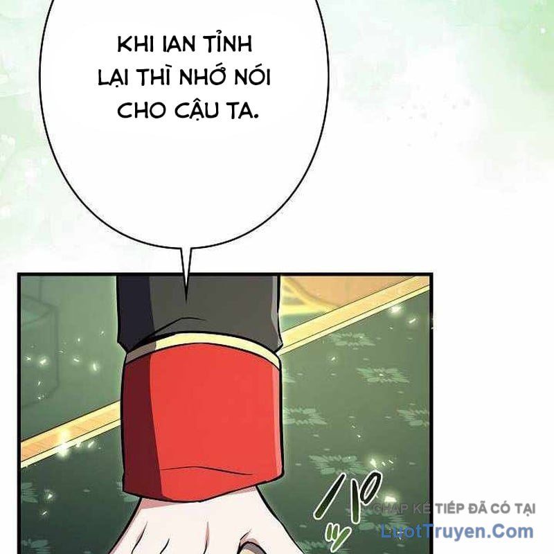 Chương 47 - Trang 220
