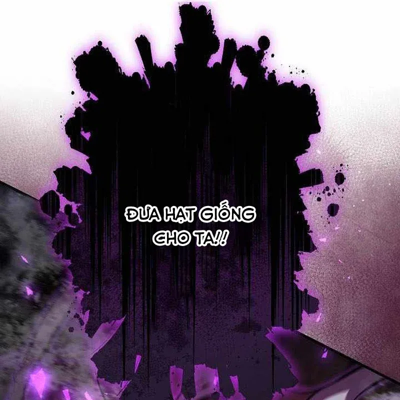 Chương 47 - Trang 23
