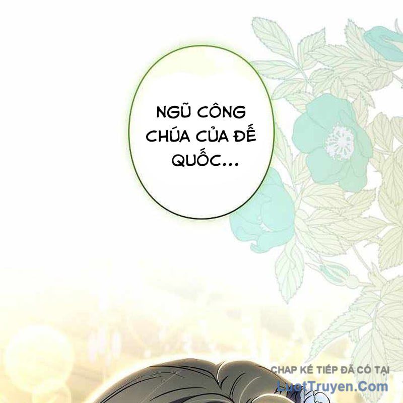 Chương 47 - Trang 222