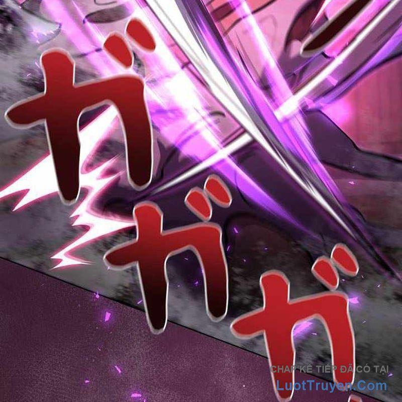 Chương 47 - Trang 25
