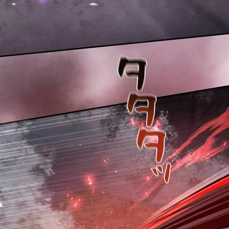 Chương 47 - Trang 30