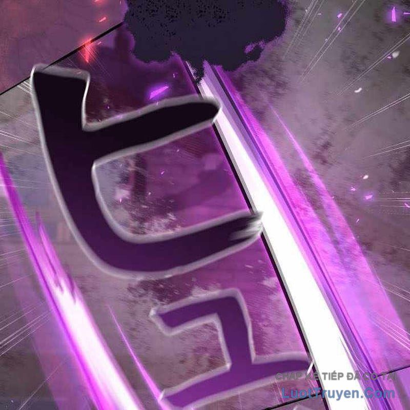 Chương 47 - Trang 45