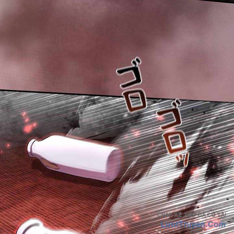 Chương 47 - Trang 52