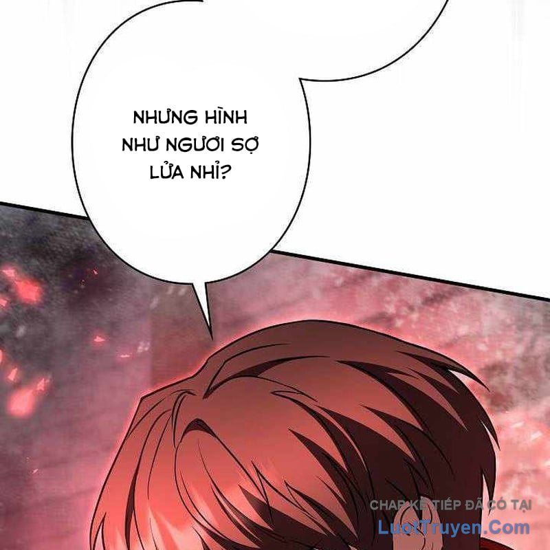 Chương 47 - Trang 60