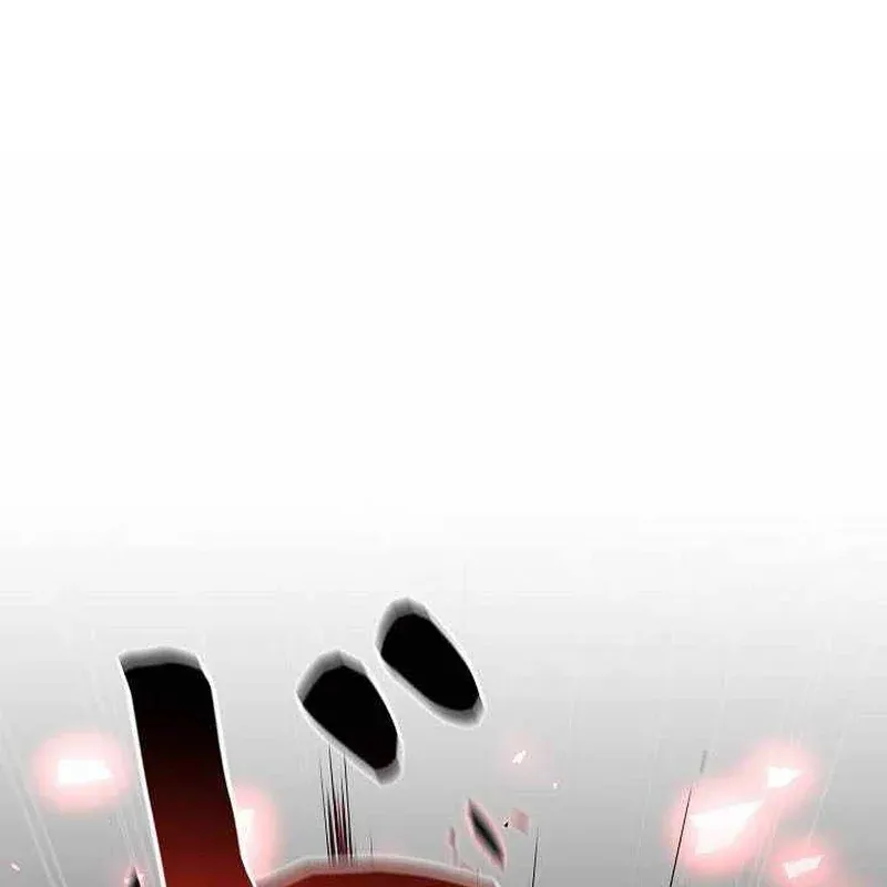 Chương 47 - Trang 7