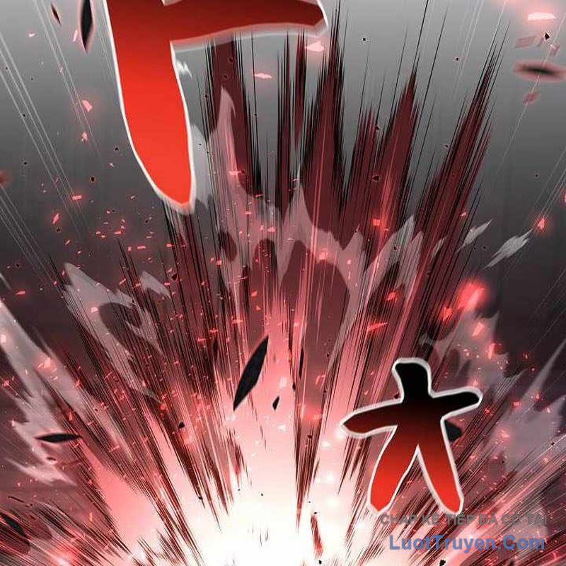 Chương 47 - Trang 8