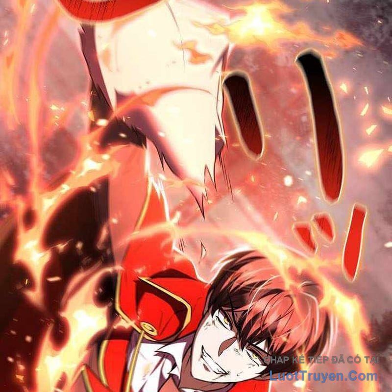 Chương 47 - Trang 71