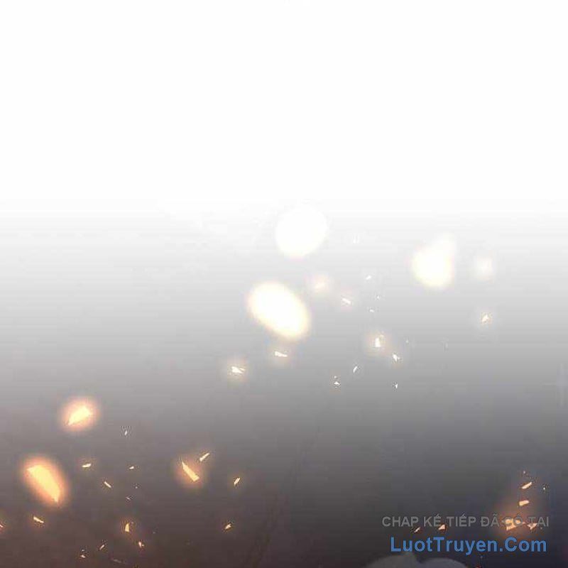 Chương 47 - Trang 79