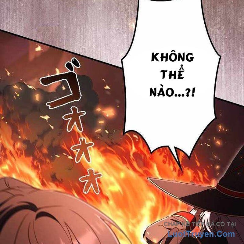 Chương 47 - Trang 85