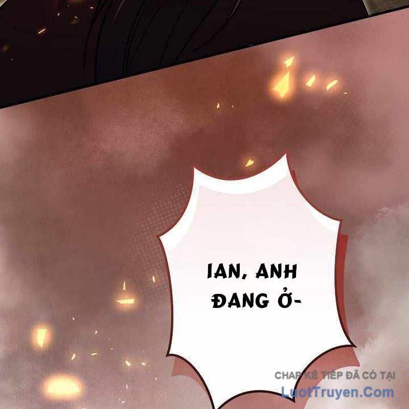 Chương 47 - Trang 91