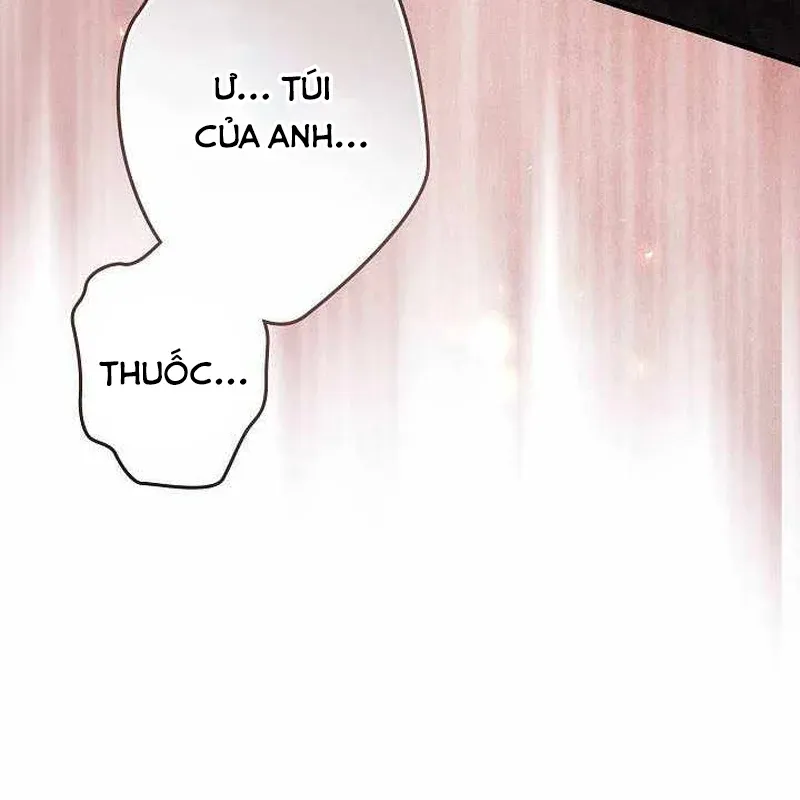 Chương 47 - Trang 98