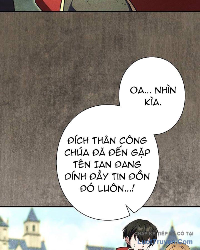 Chương 48 - Trang 102