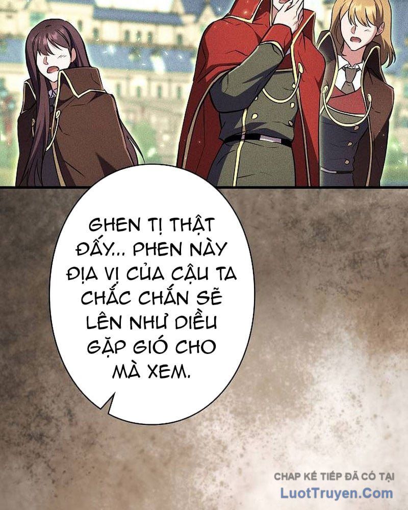 Chương 48 - Trang 103