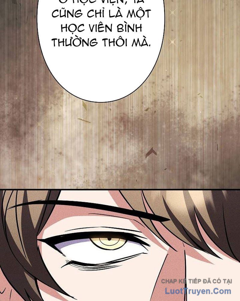 Chương 48 - Trang 108