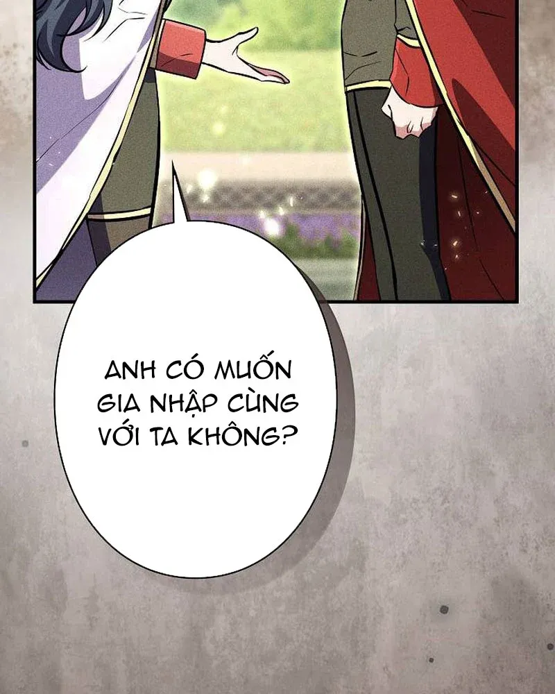 Chương 48 - Trang 111