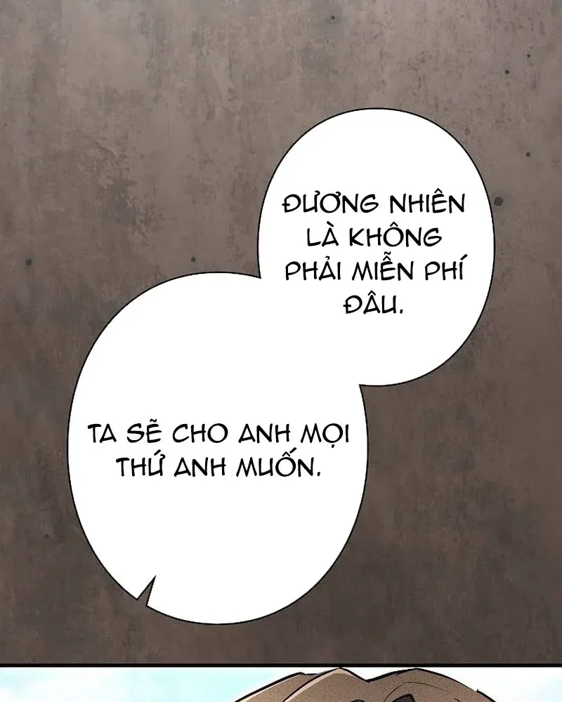 Chương 48 - Trang 112