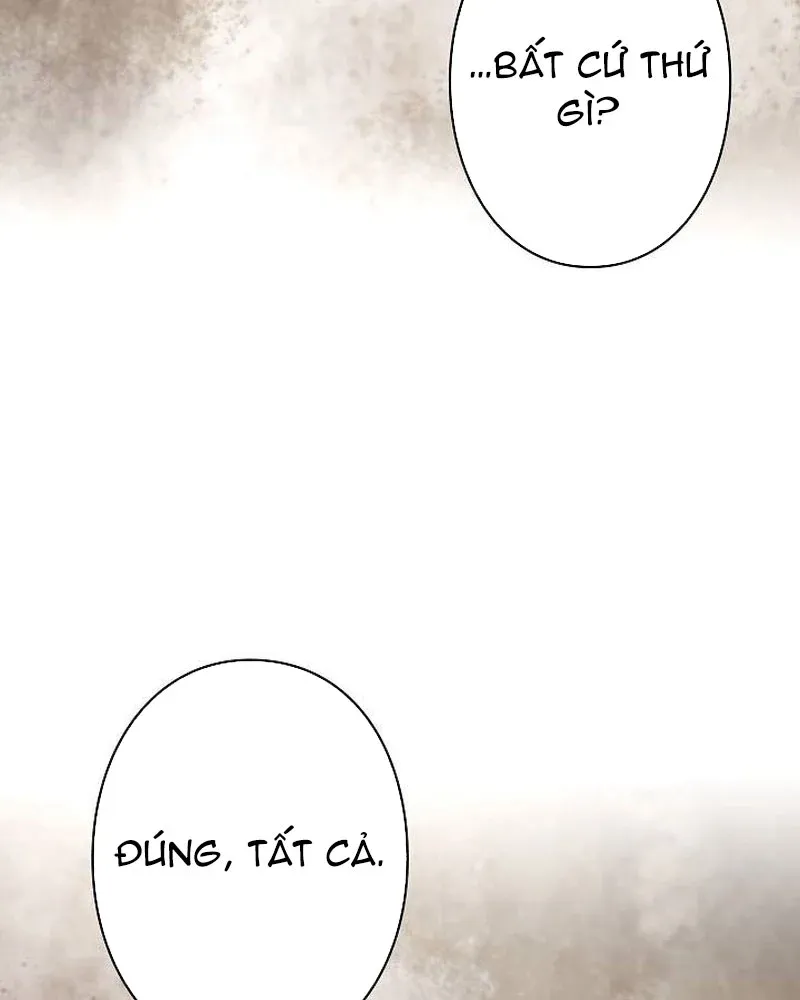 Chương 48 - Trang 114