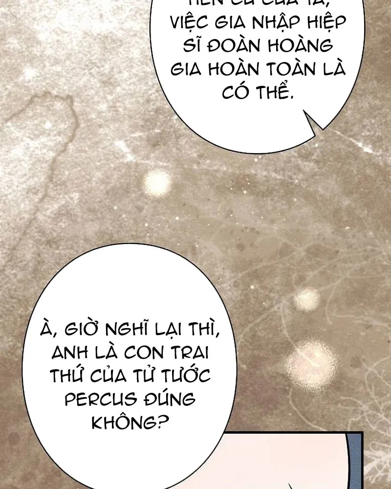 Chương 48 - Trang 116