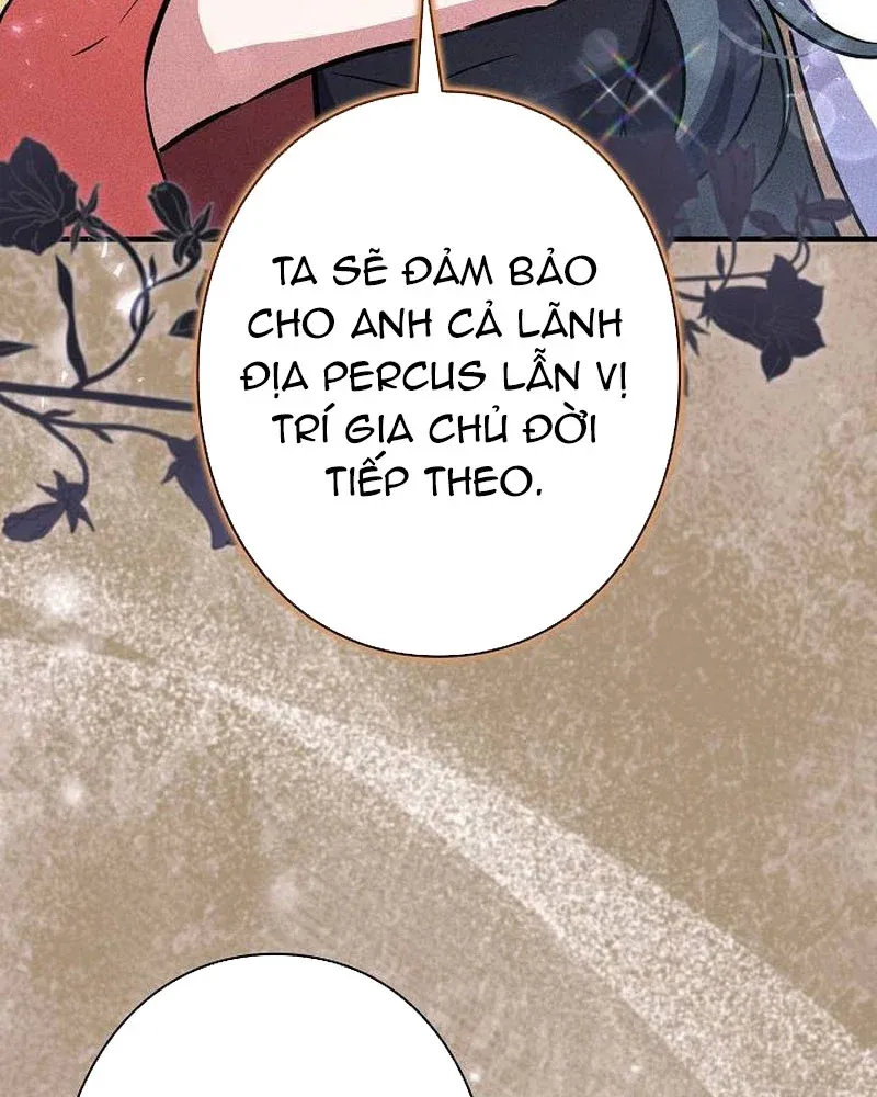 Chương 48 - Trang 120