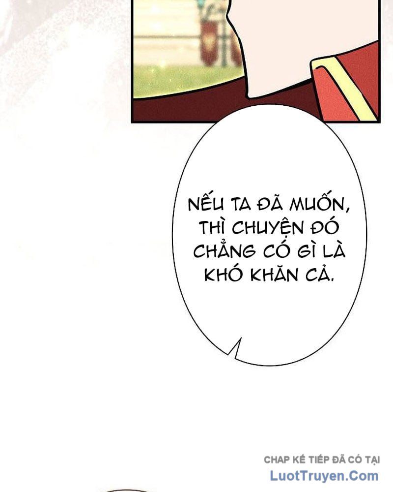 Chương 48 - Trang 122