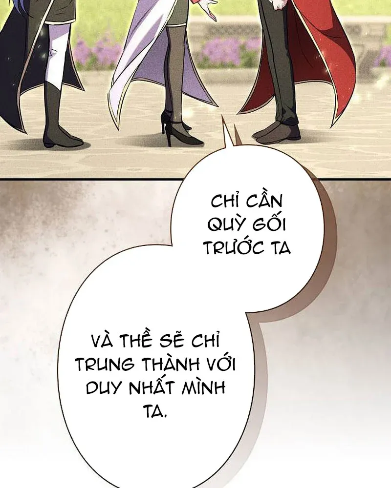 Chương 48 - Trang 124