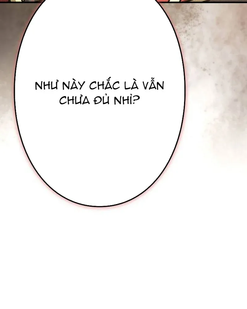 Chương 48 - Trang 143
