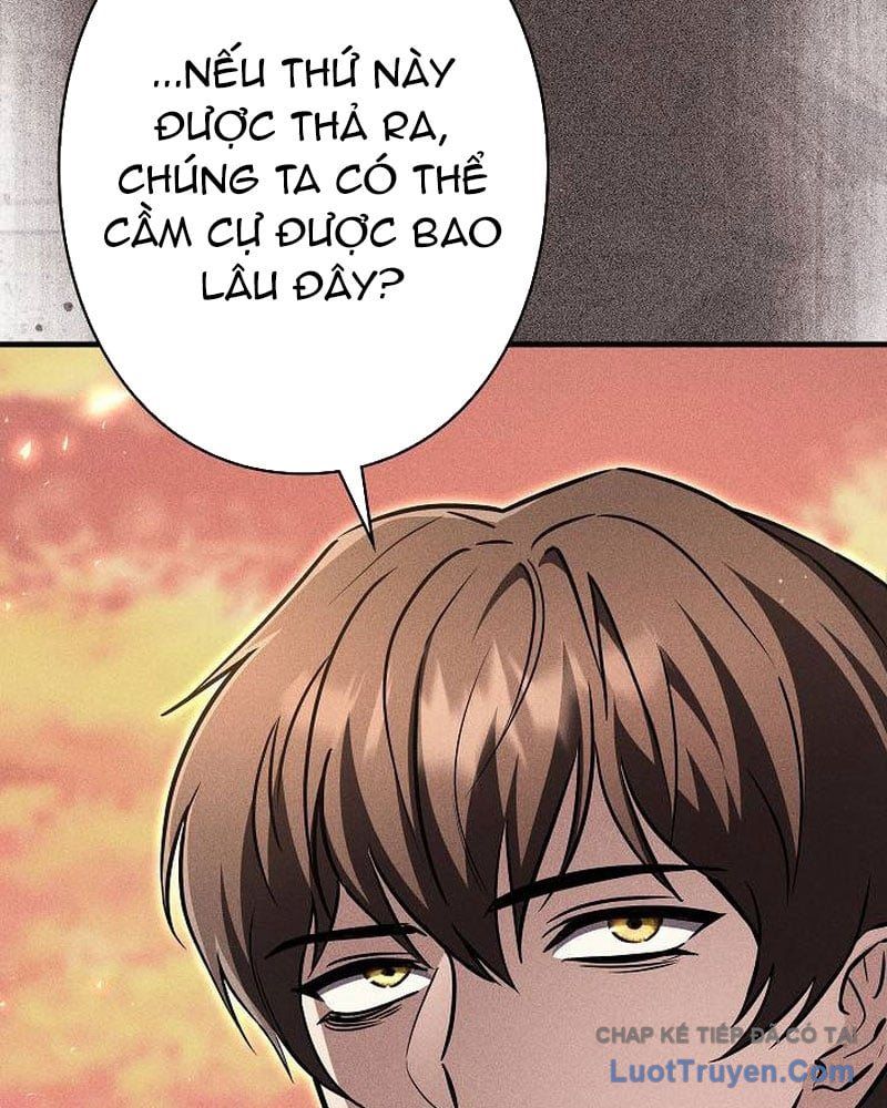 Chương 48 - Trang 16