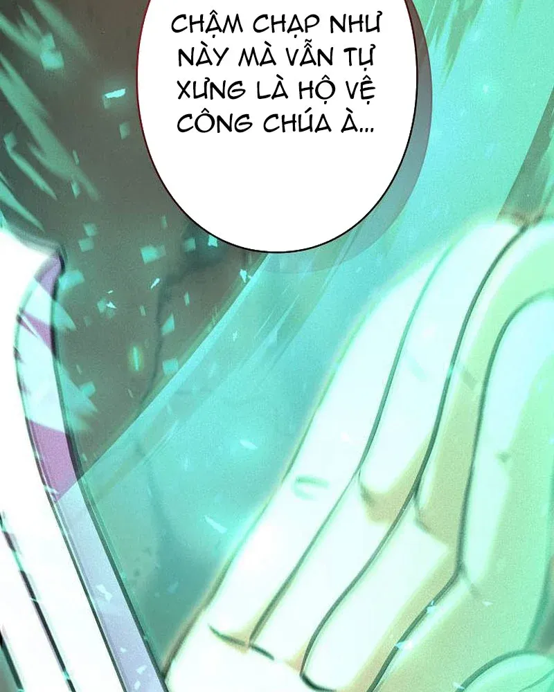 Chương 48 - Trang 152