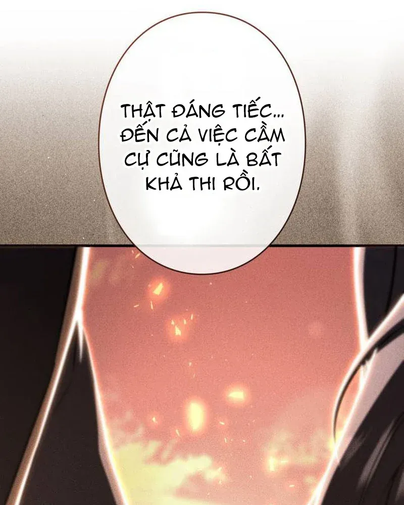 Chương 48 - Trang 21