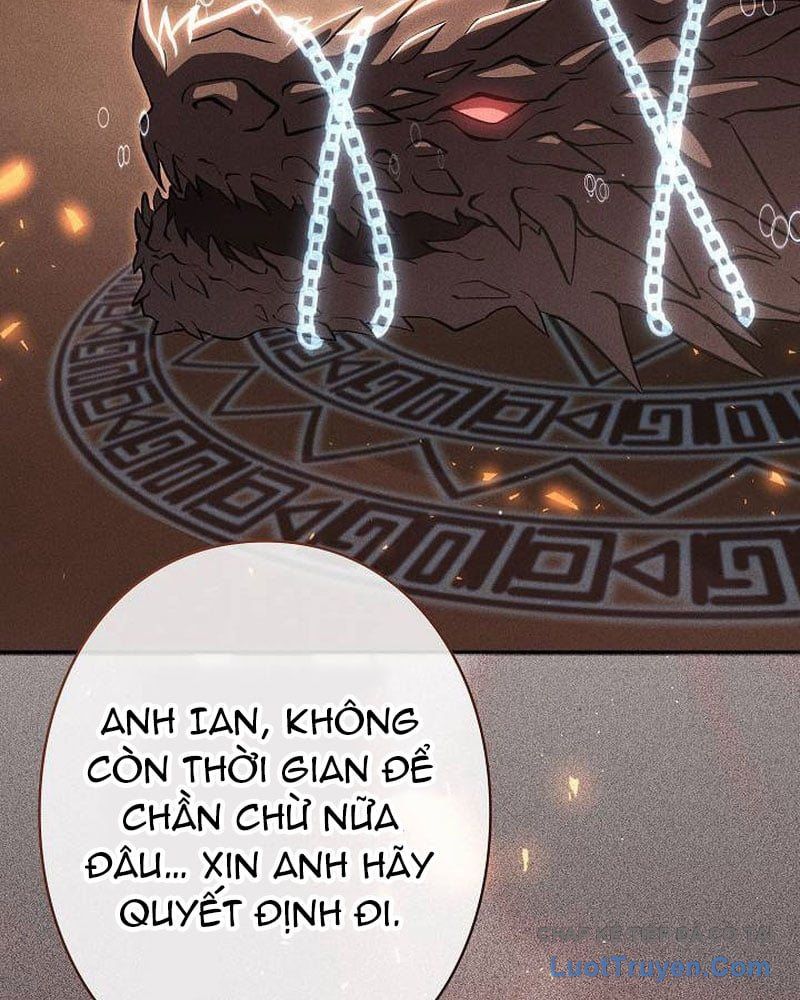 Chương 48 - Trang 23