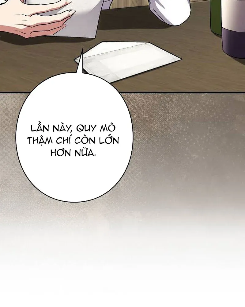 Chương 48 - Trang 35