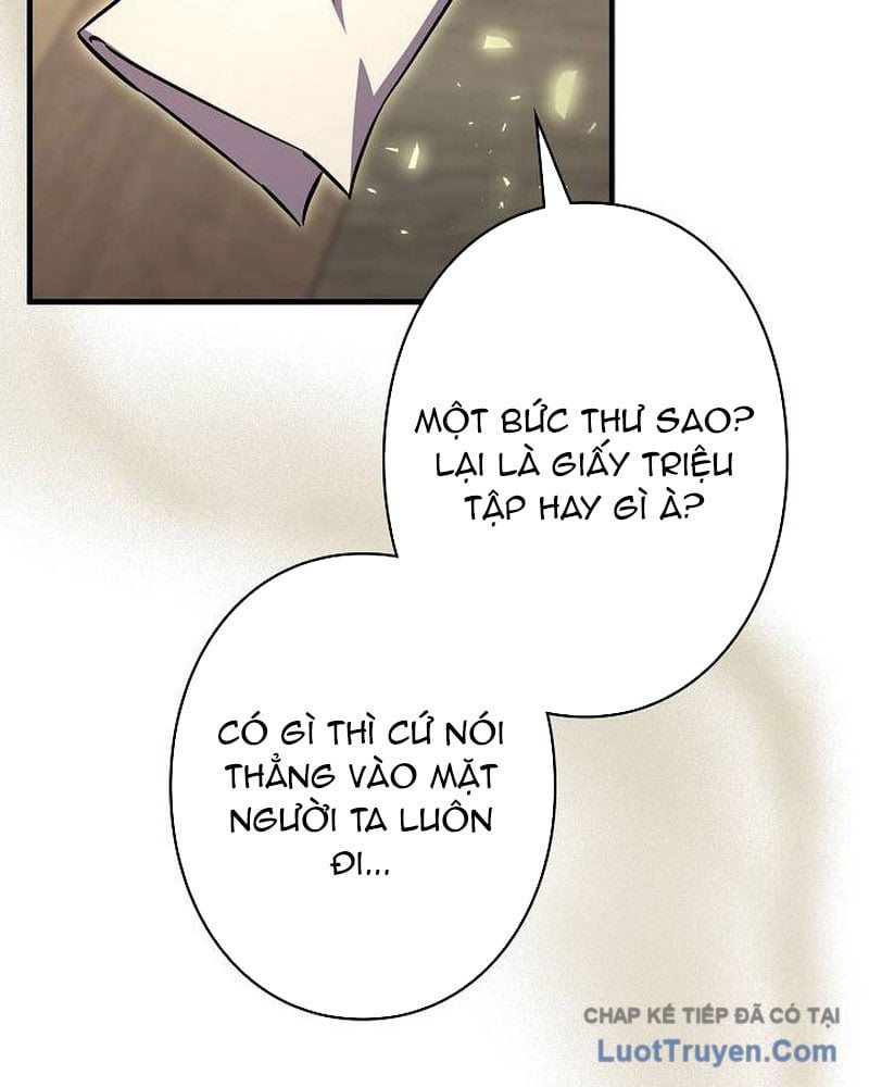 Chương 48 - Trang 42