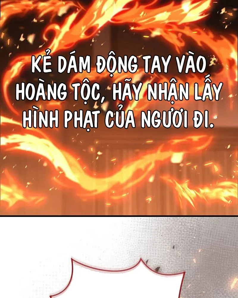 Chương 48 - Trang 54