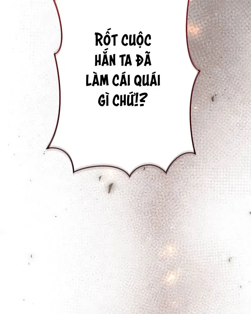 Chương 48 - Trang 55