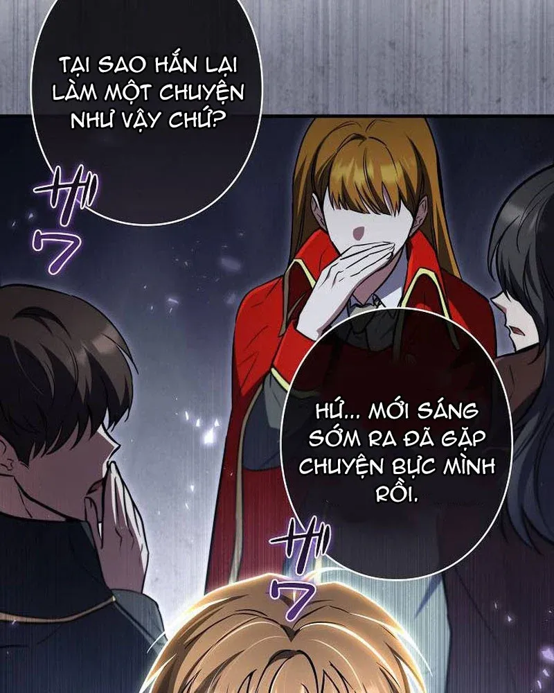 Chương 48 - Trang 60