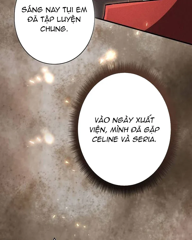 Chương 48 - Trang 64