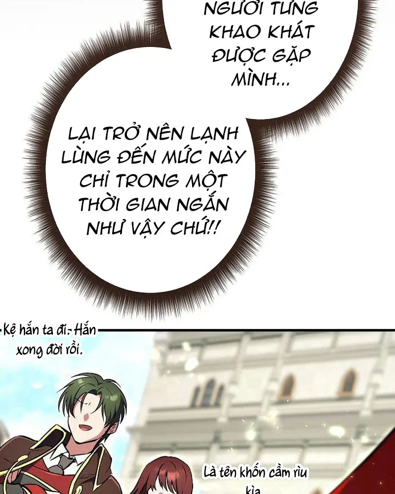 Chương 48 - Trang 69