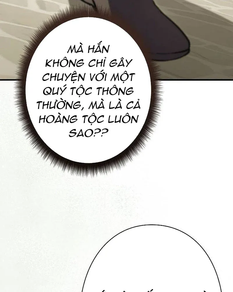 Chương 48 - Trang 71