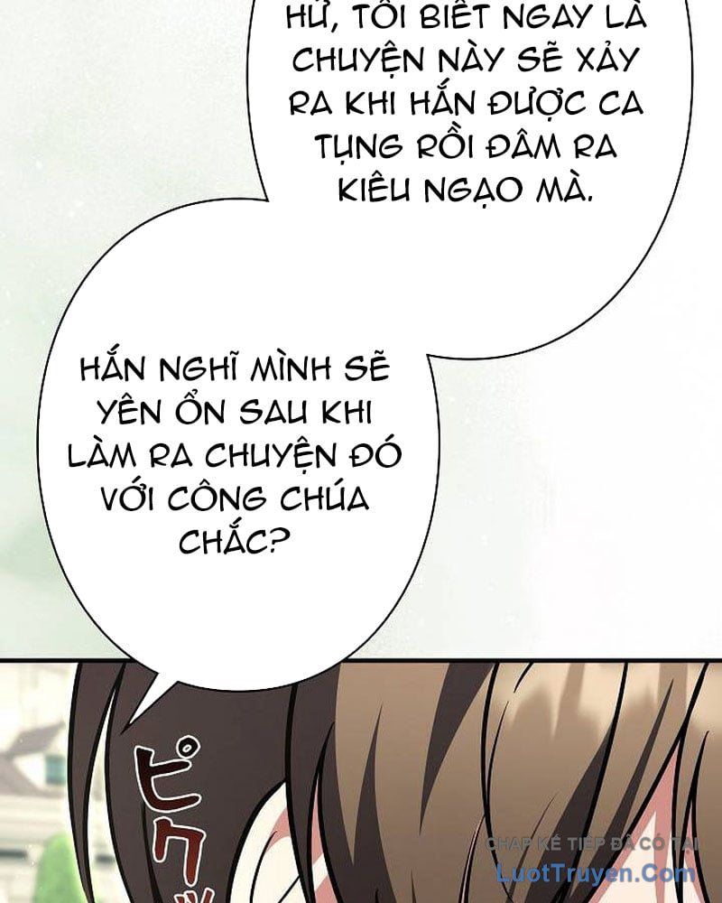 Chương 48 - Trang 72