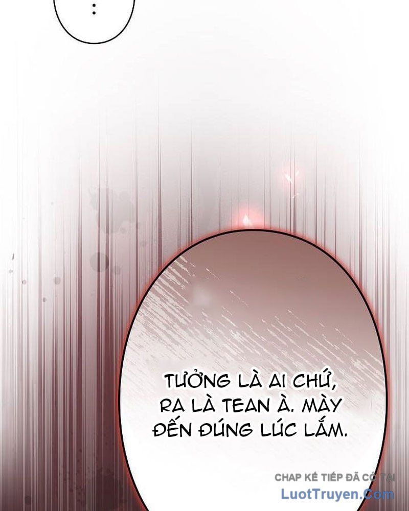 Chương 48 - Trang 77