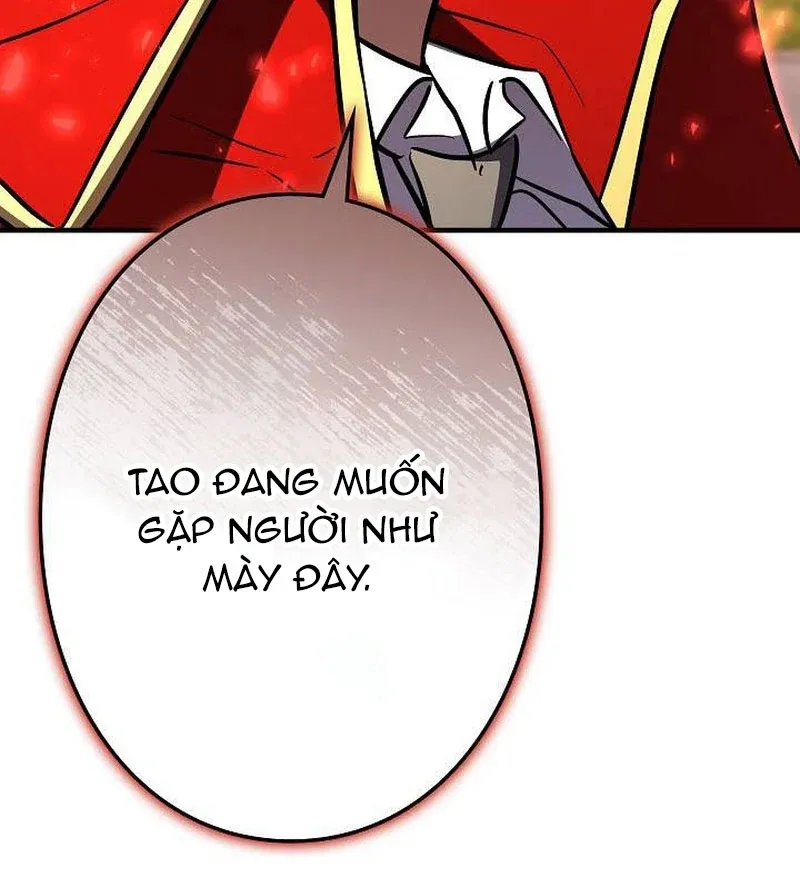 Chương 48 - Trang 79
