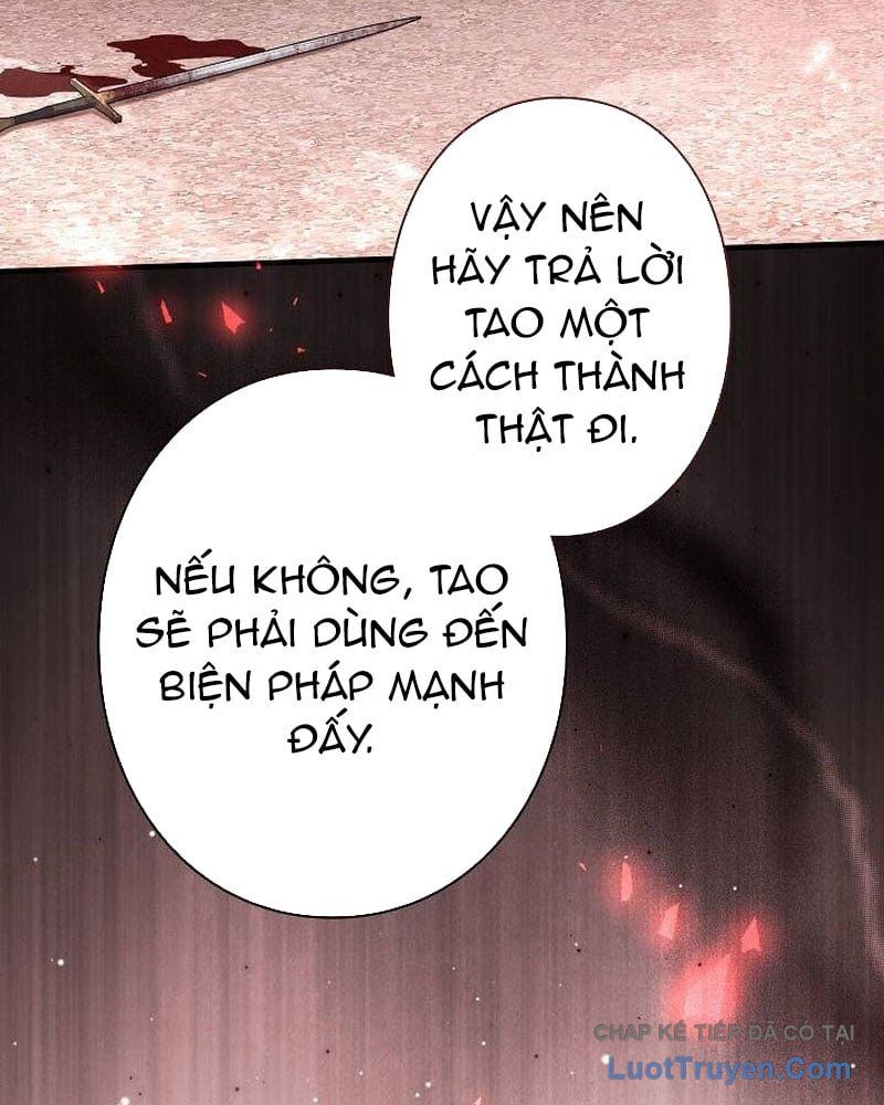 Chương 48 - Trang 84