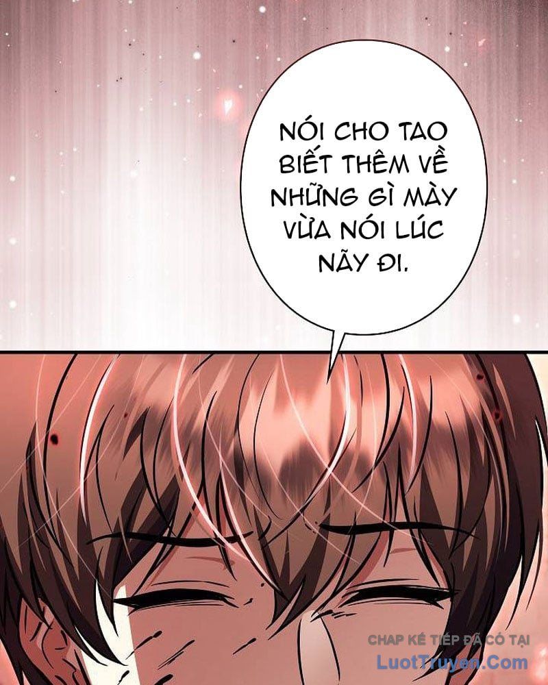 Chương 48 - Trang 85