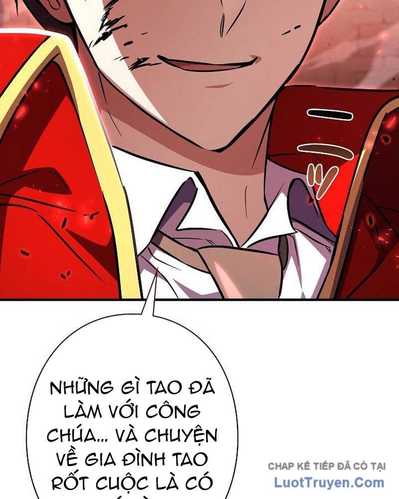 Chương 48 - Trang 86