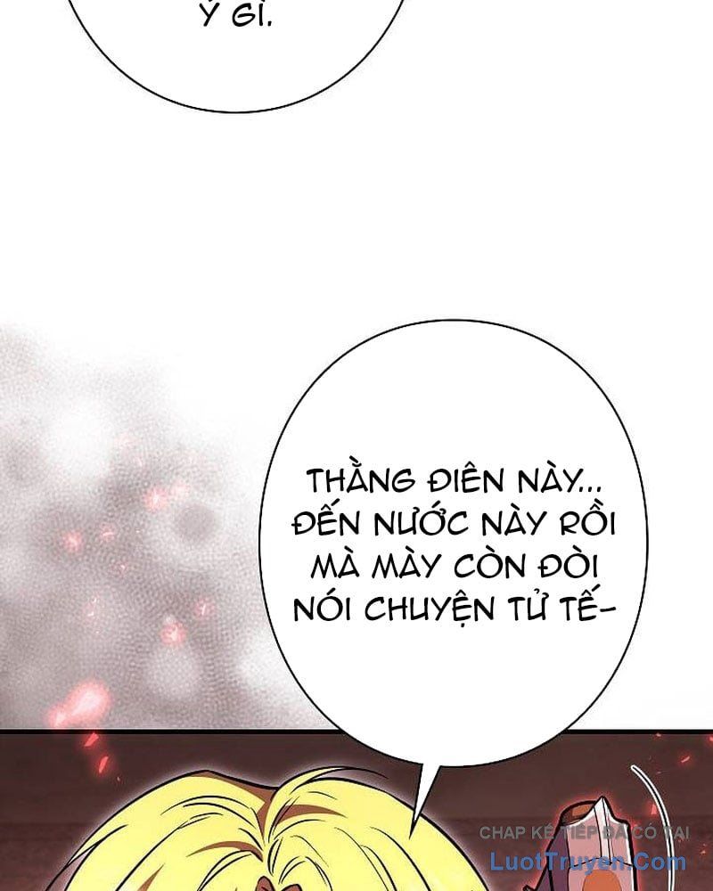 Chương 48 - Trang 87