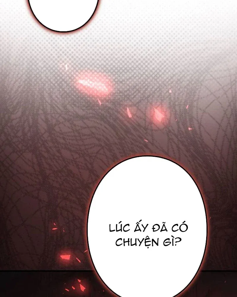 Chương 48 - Trang 92