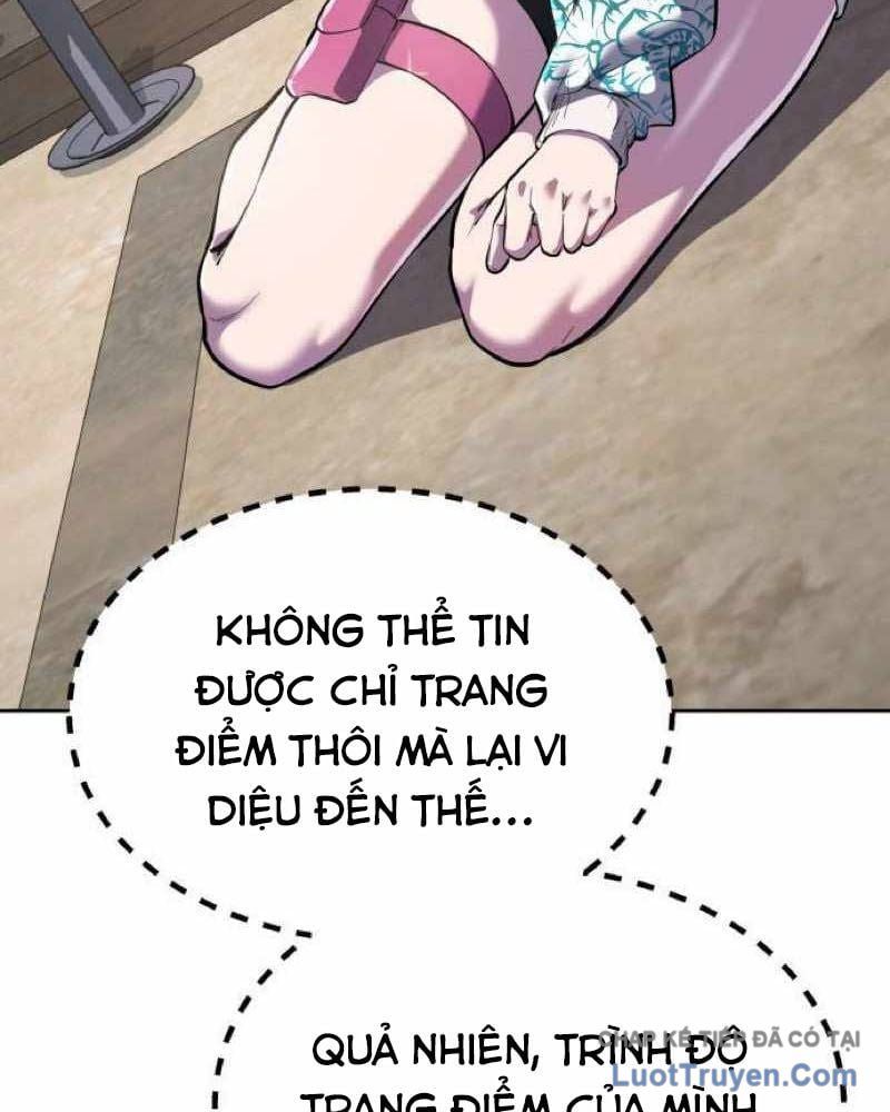Chương 326 - Trang 103