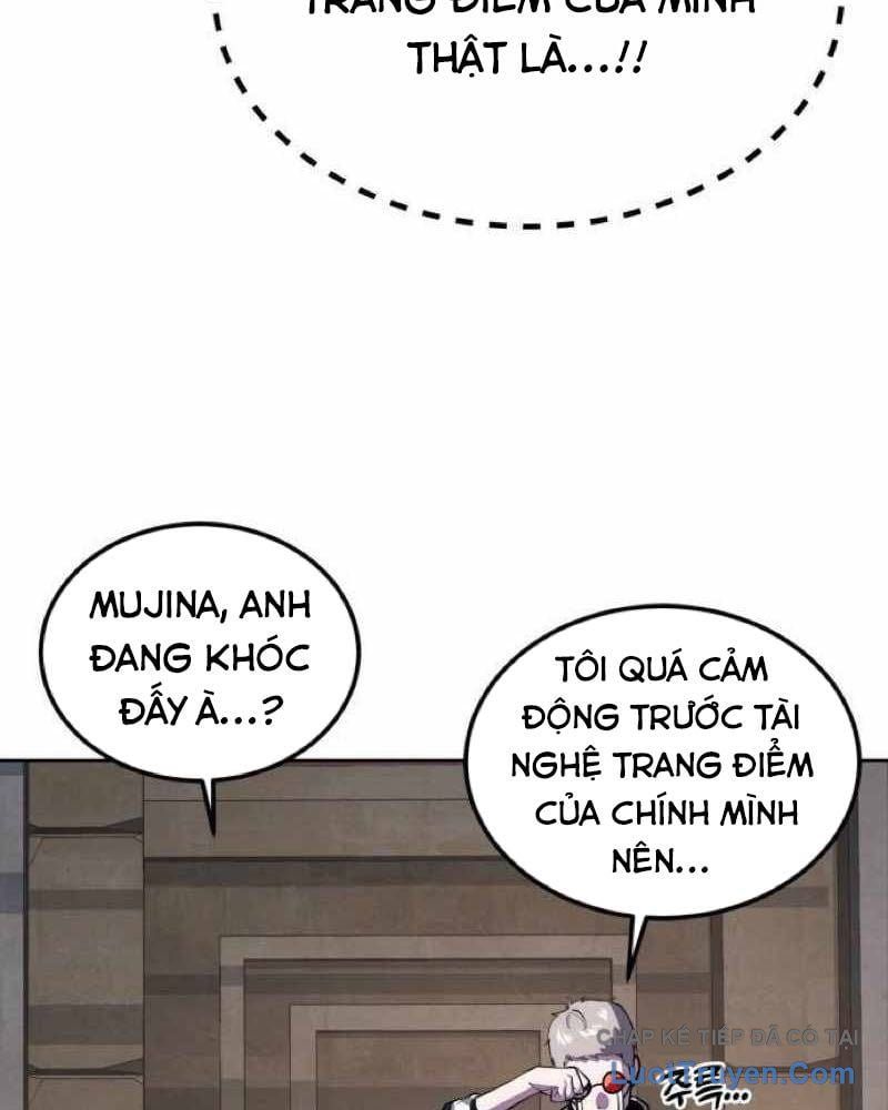 Chương 326 - Trang 104